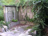 Kohner Alfréd báró